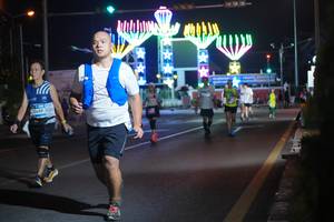 BIB: 
                            <button type="button" onclick="openModal(24395744)" class="btn btn-primary btn-sm float-right btn-popup" data-toggle="modal" data-target=".modal-high-quality">
                        <i class="fas fa-shopping-cart"></i> Add to Cart
                    </button>
                                            <button type="button" onclick="isThisMe(24395744, true)" class="btn btn-success btn-sm float-right btn-popup btn-isme hidden" data-toggle="tooltip" data-placement="bottom" title="นี่คือรูปของคุณใช่ไหม คลิกที่นี่เพื่อเอาเข้าอัลบั้ม">
                        <i class="fas fa-plus"></i> Add to album
                    </button>
                    <button type="button" onclick="isThisMe(24395744, false)" class="btn btn-warning btn-sm float-right btn-popup btn-isnotme hidden">
                        <i class="fas fa-ban"></i> Remove from album
                    </button>